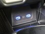 Mercedes-Benz C-klasse Estate 300 e AMG Line / Stoelverwarming / Achteruitrijcamera / Memory-Stoelen /