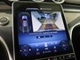 Mercedes-Benz C-klasse Estate 300 e AMG Line / Stoelverwarming / Achteruitrijcamera / Memory-Stoelen /