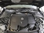 Mercedes-Benz C-klasse Estate 300 e AMG Line / Stoelverwarming / Achteruitrijcamera / Memory-Stoelen /