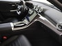 Mercedes-Benz C-klasse Estate 300 e AMG Line / Stoelverwarming / Achteruitrijcamera / Memory-Stoelen /