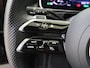 Mercedes-Benz C-klasse Estate 300 e AMG Line / Stoelverwarming / Achteruitrijcamera / Memory-Stoelen /