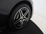 Mercedes-Benz C-klasse Estate 300 e AMG Line / Stoelverwarming / Achteruitrijcamera / Memory-Stoelen /
