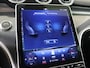 Mercedes-Benz C-klasse Estate 300 e AMG Line / Stoelverwarming / Achteruitrijcamera / Memory-Stoelen /