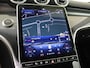 Mercedes-Benz C-klasse Estate 300 e AMG Line / Stoelverwarming / Achteruitrijcamera / Memory-Stoelen /