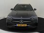 Mercedes-Benz C-klasse Estate 300 e AMG Line / Stoelverwarming / Achteruitrijcamera / Memory-Stoelen /