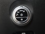 Mercedes-Benz C-klasse Estate 300 e AMG Line / Stoelverwarming / Achteruitrijcamera / Memory-Stoelen /