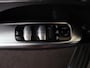 Mercedes-Benz C-klasse Estate 300 e AMG Line / Stoelverwarming / Achteruitrijcamera / Memory-Stoelen /