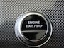 Mercedes-Benz C-klasse Estate 300 e AMG Line / Stoelverwarming / Achteruitrijcamera / Memory-Stoelen /