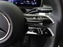Mercedes-Benz C-klasse Estate 300 e AMG Line / Stoelverwarming / Achteruitrijcamera / Memory-Stoelen /