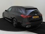 Mercedes-Benz C-klasse Estate 300 e AMG Line / Stoelverwarming / Achteruitrijcamera / Memory-Stoelen /