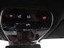 Mercedes-Benz C-klasse Estate 300 e AMG Line / Stoelverwarming / Achteruitrijcamera / Memory-Stoelen /