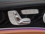 Mercedes-Benz E-klasse Estate 200 Business Solution / Stoelverwarming / 360Graden-Camera / Memory-Stoelen / Sfeerverlichting / Rij-Assistentiepakket /