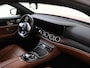 Mercedes-Benz E-klasse Estate 200 Business Solution / Stoelverwarming / 360Graden-Camera / Memory-Stoelen / Sfeerverlichting / Rij-Assistentiepakket /