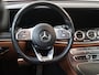Mercedes-Benz E-klasse Estate 200 Business Solution / Stoelverwarming / 360Graden-Camera / Memory-Stoelen / Sfeerverlichting / Rij-Assistentiepakket /