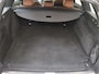 Mercedes-Benz E-klasse Estate 200 Business Solution / Stoelverwarming / 360Graden-Camera / Memory-Stoelen / Sfeerverlichting / Rij-Assistentiepakket /