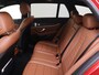 Mercedes-Benz E-klasse Estate 200 Business Solution / Stoelverwarming / 360Graden-Camera / Memory-Stoelen / Sfeerverlichting / Rij-Assistentiepakket /