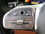 Mercedes-Benz E-klasse Estate 200 Business Solution / Stoelverwarming / 360Graden-Camera / Memory-Stoelen / Sfeerverlichting / Rij-Assistentiepakket /
