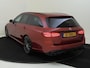 Mercedes-Benz E-klasse Estate 200 Business Solution / Stoelverwarming / 360Graden-Camera / Memory-Stoelen / Sfeerverlichting / Rij-Assistentiepakket /