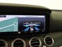 Mercedes-Benz E-klasse Estate 200 Business Solution / Stoelverwarming / 360Graden-Camera / Memory-Stoelen / Sfeerverlichting / Rij-Assistentiepakket /