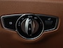 Mercedes-Benz E-klasse Estate 200 Business Solution / Stoelverwarming / 360Graden-Camera / Memory-Stoelen / Sfeerverlichting / Rij-Assistentiepakket /
