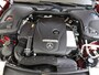 Mercedes-Benz E-klasse Estate 200 Business Solution / Stoelverwarming / 360Graden-Camera / Memory-Stoelen / Sfeerverlichting / Rij-Assistentiepakket /