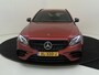 Mercedes-Benz E-klasse Estate 200 Business Solution / Stoelverwarming / 360Graden-Camera / Memory-Stoelen / Sfeerverlichting / Rij-Assistentiepakket /