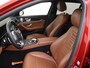 Mercedes-Benz E-klasse Estate 200 Business Solution / Stoelverwarming / 360Graden-Camera / Memory-Stoelen / Sfeerverlichting / Rij-Assistentiepakket /