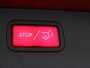 Mercedes-Benz E-klasse Estate 200 Business Solution / Stoelverwarming / 360Graden-Camera / Memory-Stoelen / Sfeerverlichting / Rij-Assistentiepakket /