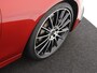 Mercedes-Benz E-klasse Estate 200 Business Solution / Stoelverwarming / 360Graden-Camera / Memory-Stoelen / Sfeerverlichting / Rij-Assistentiepakket /