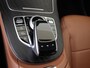 Mercedes-Benz E-klasse Estate 200 Business Solution / Stoelverwarming / 360Graden-Camera / Memory-Stoelen / Sfeerverlichting / Rij-Assistentiepakket /