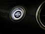 Mercedes-Benz E-klasse Estate 200 Business Solution / Stoelverwarming / 360Graden-Camera / Memory-Stoelen / Sfeerverlichting / Rij-Assistentiepakket /