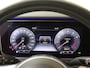 Mercedes-Benz E-klasse Estate 200 Business Solution / Stoelverwarming / 360Graden-Camera / Memory-Stoelen / Sfeerverlichting / Rij-Assistentiepakket /