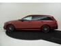 Mercedes-Benz E-klasse Estate 200 Business Solution / Stoelverwarming / 360Graden-Camera / Memory-Stoelen / Sfeerverlichting / Rij-Assistentiepakket /