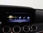 Mercedes-Benz E-klasse Estate 200 Business Solution / Stoelverwarming / 360Graden-Camera / Memory-Stoelen / Sfeerverlichting / Rij-Assistentiepakket /