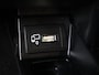 Mercedes-Benz E-klasse Estate 200 Business Solution / Stoelverwarming / 360Graden-Camera / Memory-Stoelen / Sfeerverlichting / Rij-Assistentiepakket /