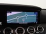 Mercedes-Benz E-klasse Estate 200 Business Solution / Stoelverwarming / 360Graden-Camera / Memory-Stoelen / Sfeerverlichting / Rij-Assistentiepakket /