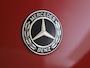 Mercedes-Benz E-klasse Estate 200 Business Solution / Stoelverwarming / 360Graden-Camera / Memory-Stoelen / Sfeerverlichting / Rij-Assistentiepakket /