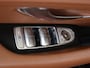 Mercedes-Benz E-klasse Estate 200 Business Solution / Stoelverwarming / 360Graden-Camera / Memory-Stoelen / Sfeerverlichting / Rij-Assistentiepakket /