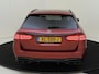 Mercedes-Benz E-klasse Estate 200 Business Solution / Stoelverwarming / 360Graden-Camera / Memory-Stoelen / Sfeerverlichting / Rij-Assistentiepakket /