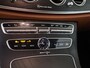 Mercedes-Benz E-klasse Estate 200 Business Solution / Stoelverwarming / 360Graden-Camera / Memory-Stoelen / Sfeerverlichting / Rij-Assistentiepakket /