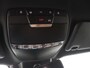 Mercedes-Benz E-klasse Estate 200 Business Solution / Stoelverwarming / 360Graden-Camera / Memory-Stoelen / Sfeerverlichting / Rij-Assistentiepakket /