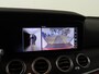 Mercedes-Benz E-klasse Estate 200 Business Solution / Stoelverwarming / 360Graden-Camera / Memory-Stoelen / Sfeerverlichting / Rij-Assistentiepakket /