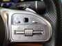 Mercedes-Benz E-klasse Estate 200 Business Solution / Stoelverwarming / 360Graden-Camera / Memory-Stoelen / Sfeerverlichting / Rij-Assistentiepakket /