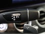 Mercedes-Benz E-klasse Estate 200 Business Solution / Stoelverwarming / 360Graden-Camera / Memory-Stoelen / Sfeerverlichting / Rij-Assistentiepakket /