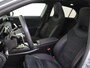 Mercedes-Benz A-klasse 180 AMG Line / Stoelverwarming / Achteruitrijcamera / Panorama-schuifdak / Night-Pakket /