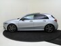 Mercedes-Benz A-klasse 180 AMG Line / Stoelverwarming / Achteruitrijcamera / Panorama-schuifdak / Night-Pakket /