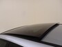 Mercedes-Benz A-klasse 180 AMG Line / Stoelverwarming / Achteruitrijcamera / Panorama-schuifdak / Night-Pakket /