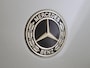 Mercedes-Benz A-klasse 180 AMG Line / Stoelverwarming / Achteruitrijcamera / Panorama-schuifdak / Night-Pakket /