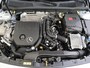 Mercedes-Benz A-klasse 180 AMG Line / Stoelverwarming / Achteruitrijcamera / Panorama-schuifdak / Night-Pakket /