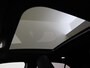 Mercedes-Benz A-klasse 180 AMG Line / Stoelverwarming / Achteruitrijcamera / Panorama-schuifdak / Night-Pakket /